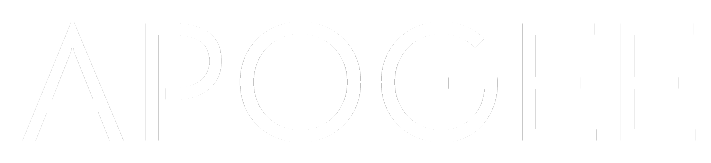 Apogee